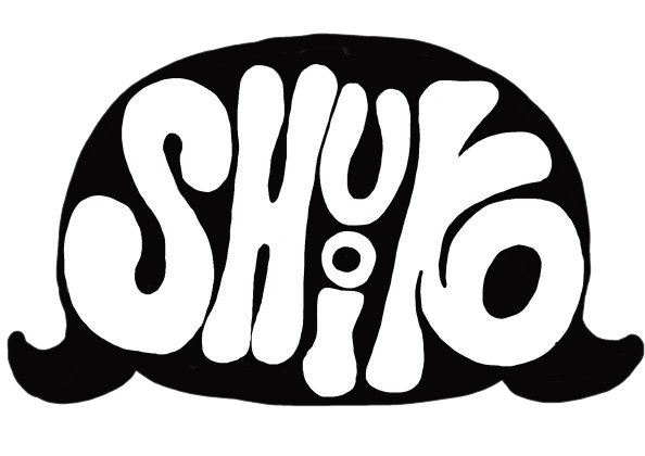 Shushiko de monde 