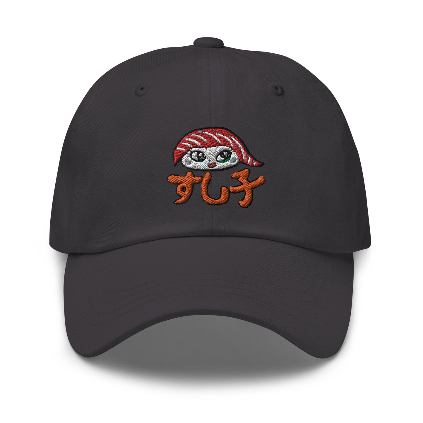 New Sushiko Dad hat