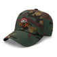 New Sushiko Dad hat