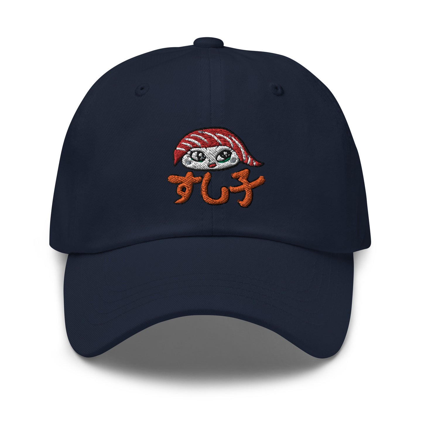 New Sushiko Dad hat