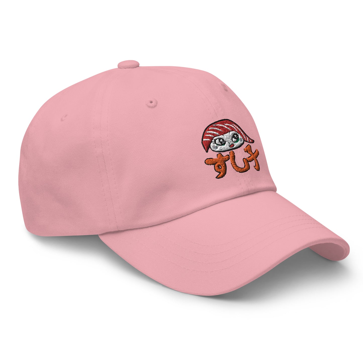 New Sushiko Dad hat