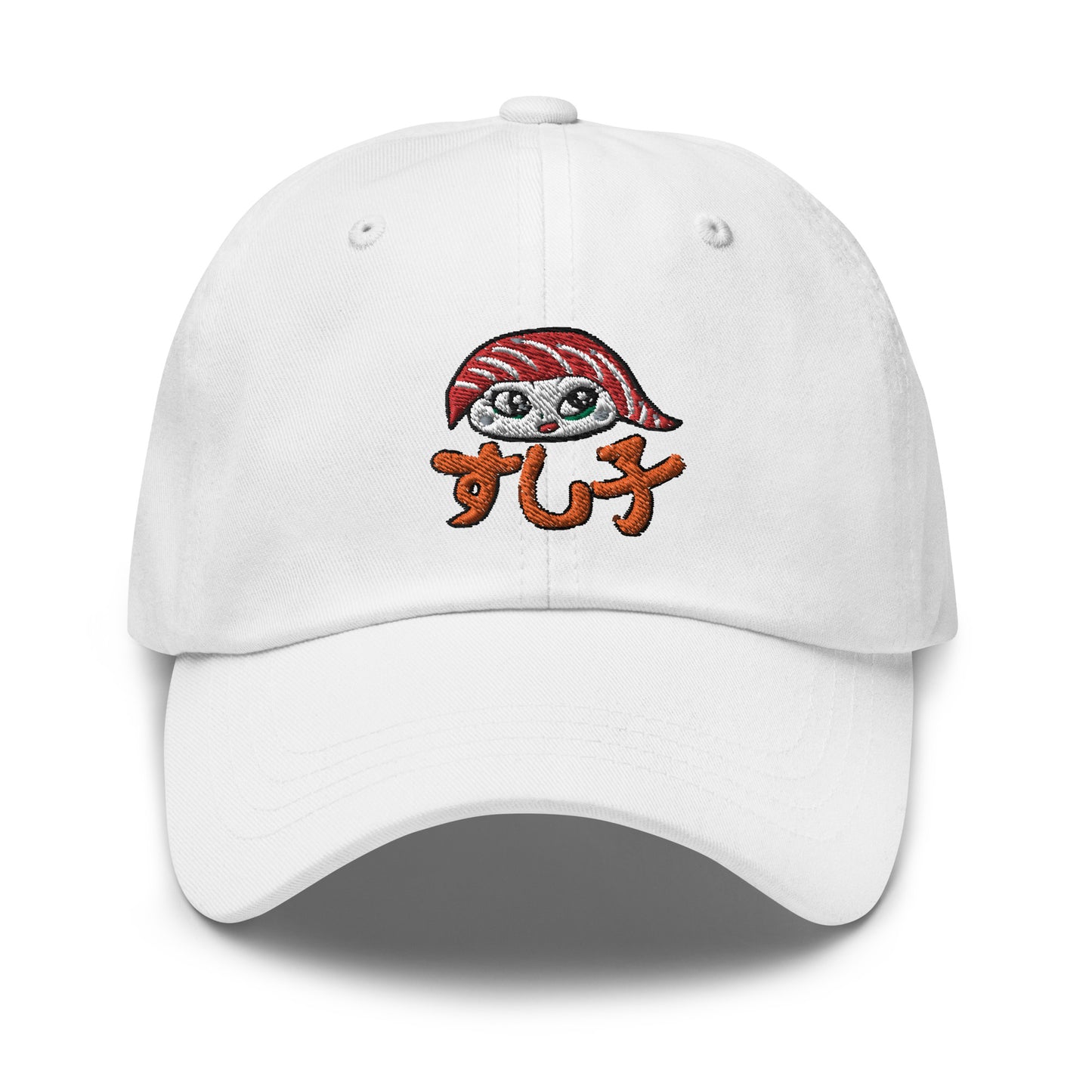 New Sushiko Dad hat