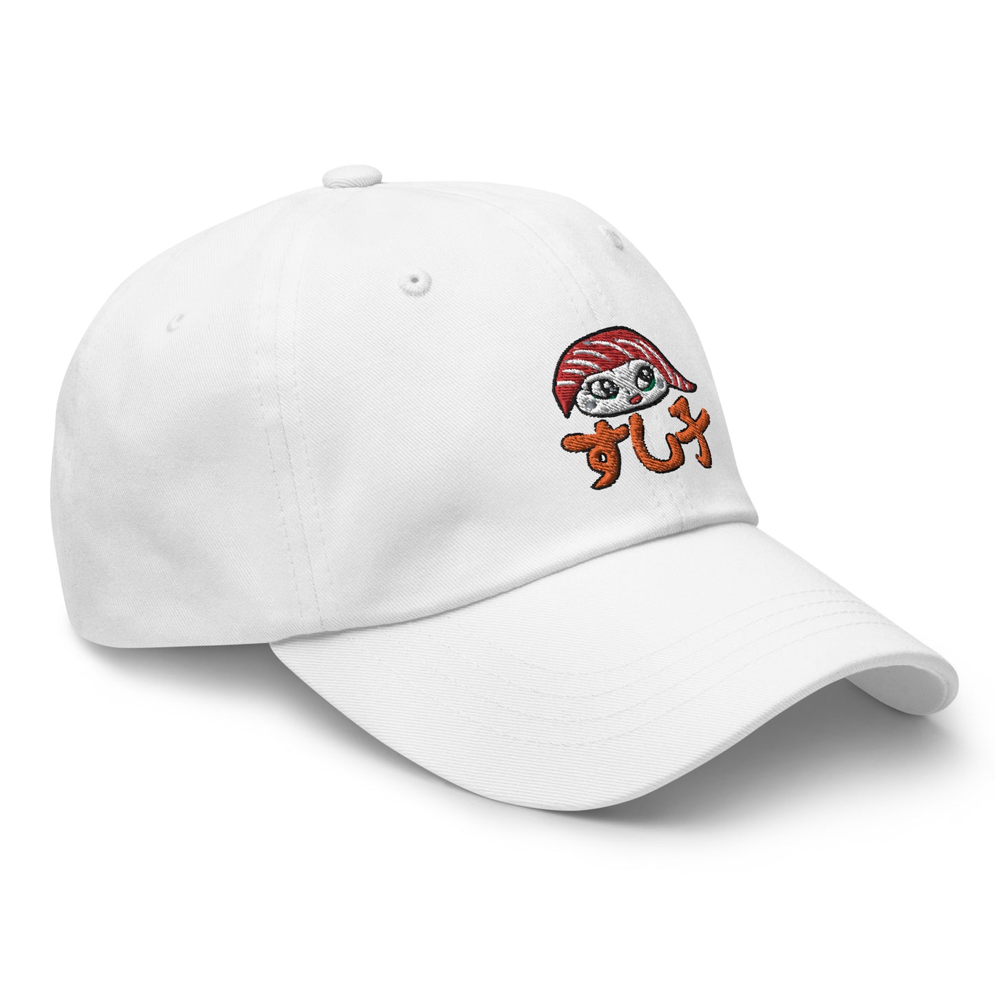 New Sushiko Dad hat