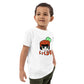 Ikurako (Ikura) salmon egg sushi -sushi girls- Organic cotton kids t-shirt