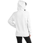 Ikurako (Ikura sushi girl)   Unisex Hoodie